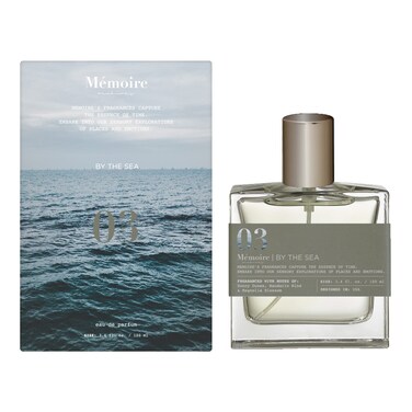 Memoire Archives By The Sea 34 fl oz Eau de Parfum