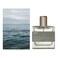 Memoire Archives By The Sea 34 fl oz Eau de Parfum