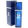 FILA Eau de Toilette for Men  Cool Clean Refreshing  A Classic Cologne For Men  Extra Strength Long Lasting Scent Payoff  Trendy Rectangular Streamlined Portable Bottle Design  34 oz