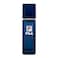 FILA Eau de Toilette for Men  Cool Clean Refreshing  A Classic Cologne For Men  Extra Strength Long Lasting Scent Payoff  Trendy Rectangular Streamlined Portable Bottle Design  34 oz