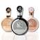 LattafaFakhar 3Piece Set for Unisex 34 Fakhar Eau De Parfum Spray For Men 34 oz Fakhar Eau De Parfum Spray For Women 34 Oz Fakhar Gold Extrait Eau De Parfum Spray