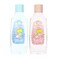 Para Mi Bebe Baby Cologne Family Size 25 oz  Imported From Spain PinkBlue 2