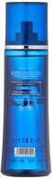 FilaRefreshing Body Spray for Men  Cool Clean Fresh Men Fragrance  Infused With Notes Of Bergamot Cardamom and Pepper  Trendy Rectangular Streamlined Portable Bottle Design  84 Oz