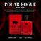 Cologne for Men  INSPIRED by POLS RED  Citrus Aromatic Musky Fresh Spicy Woody Powdery Lavender Sweet Soft Spicy  34 fl oz  100 ml