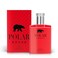 Cologne for Men  INSPIRED by POLS RED  Citrus Aromatic Musky Fresh Spicy Woody Powdery Lavender Sweet Soft Spicy  34 fl oz  100 ml