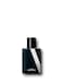 Victorias Secret VS Him Deepwater 17oz Eau de Parfum