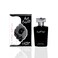 Lattafa Sheikh Al Shuyukh Final Edition Eau De Parfum Spray for Men 34 Ounce