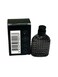 ValentinoUomo Born In Roma Eau De Toilette Men Mini 4 ml  0135 Fl Oz