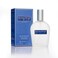PB ParfumsBelcam Shades of Blue for Men Our Version of Prestige Designer Eau de Toilette Spray 100 mL