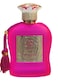 Paris CornerRua Radiant Roses EDP Unisex Eau de Parfum Fragrances Scent Unisex 34 Fl Oz Perfumes