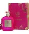 Paris CornerRua Radiant Roses EDP Unisex Eau de Parfum Fragrances Scent Unisex 34 Fl Oz Perfumes