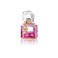 Juicy CoutureOui Play Eau De Parfum Perfume for Women
