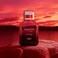 TUMI AWAKEN DISTILLED 0800 GMT  Extrait De Parfum Fragrance for Men  Stimulating Cologne with Woody Notes  34 oz