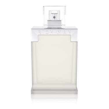 Rich Man Aqua 33 EDT 100 ml Men