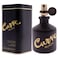 Liz Claiborne Curve Black Men 25 oz Cologne Spray
