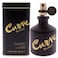 Liz Claiborne Curve Black Men 25 oz Cologne Spray