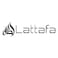 Lattafa Perfumes Ramz Lattafa Perfumes Silver Eau De Parfum Spray for Men 34 Ounce