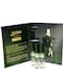 Jean Paul GaultierLe Male Le Parfum Men Eau De Parfume Intense Sample Spray 15 ml  005 fl oz set of 3