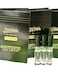 Jean Paul GaultierLe Male Le Parfum Men Eau De Parfume Intense Sample Spray 15 ml  005 fl oz set of 3