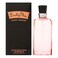 New Item LUCKY BRAND LUCKY YOU FOR WOMEN EDT SPRAY 34 OZ LUCKY YOU FOR WOMENLUCKY BRAND EDT SPRAY 34 OZ W