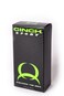 Cinch Mens Sport Cologne 17oz