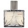 DisLui Sport EDP Spray Men 34 oz