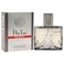 DisLui Sport EDP Spray Men 34 oz