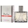 DisLui Sport EDP Spray Men 34 oz