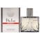 DisLui Sport EDP Spray Men 34 oz