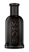 Hugo BossBottled Parfum Woody Ambery Mens Cologne With Notes of Leather Orris  Wood Luxury Perfumes for Men Long Lasting Fragrance