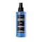 Marmara Barber Eau De Cologne No 2 250ml Blue