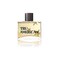 Tru Western Tru American Mens Cologne 34 fl oz 100 ml  Fresh Bold Masculine