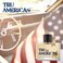 Tru Western Tru American Mens Cologne 34 fl oz 100 ml  Fresh Bold Masculine