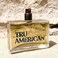 Tru Western Tru American Mens Cologne 34 fl oz 100 ml  Fresh Bold Masculine
