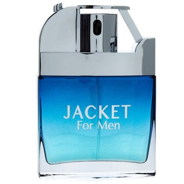 Full Metal Jacket Jacket Cologne For Men 33 Oz 100 Ml Eau De Toilette Spray By Fmj Parfums