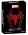 Marvel SpiderMan for Men Cologne 34oz 100ml Eau de Toilette EDT Made in Spain by Air Val International