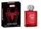 Marvel SpiderMan for Men Cologne 34oz 100ml Eau de Toilette EDT Made in Spain by Air Val International
