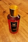 Tobacco Rouge Mens Eau de Parfum Fragrance EDP for him 100ml PARIS CORNER PERFUMES