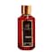Tobacco Rouge Mens Eau de Parfum Fragrance EDP for him 100ml PARIS CORNER PERFUMES