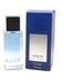 Ocean Mens Fragrance 34 Ounces Cologne Spray