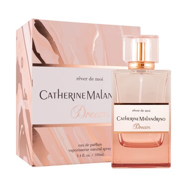 Catherine MalandrinoCatherine Malandrino Dream 34oz Eau de Parfum 34 fl oz