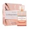 Catherine MalandrinoCatherine Malandrino Dream 34oz Eau de Parfum 34 fl oz