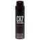 CR7 CR7 Game On  Aromatic Fragrance For Men  Woody And Alluring Scent  Tropical And Dense Essence  A Dark And Sophisticated Aesthetic  Bold And Long Wearing  68 Oz Body Spray