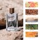 Wrangler Original Cologne For Him by Tru Western 25 fl oz 74 ml  Aromatic Citrusy Earthy