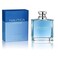 Nautica Voyage for Men Eau De Toilette Spray 34 Ounce