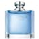 Nautica Voyage for Men Eau De Toilette Spray 34 Ounce