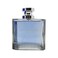 Nautica Voyage for Men Eau De Toilette Spray 34 Ounce