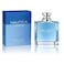 Nautica Voyage for Men Eau De Toilette Spray 34 Ounce