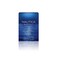 Nautica Midnight Voyage Eau de Toilette Vegan Formula Eau de Toilette Spray Spicy Scent of Pink Pepper and Mesmerizing Amber 16oz