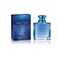 Nautica Midnight Voyage Eau de Toilette Vegan Formula Eau de Toilette Spray Spicy Scent of Pink Pepper and Mesmerizing Amber 16oz